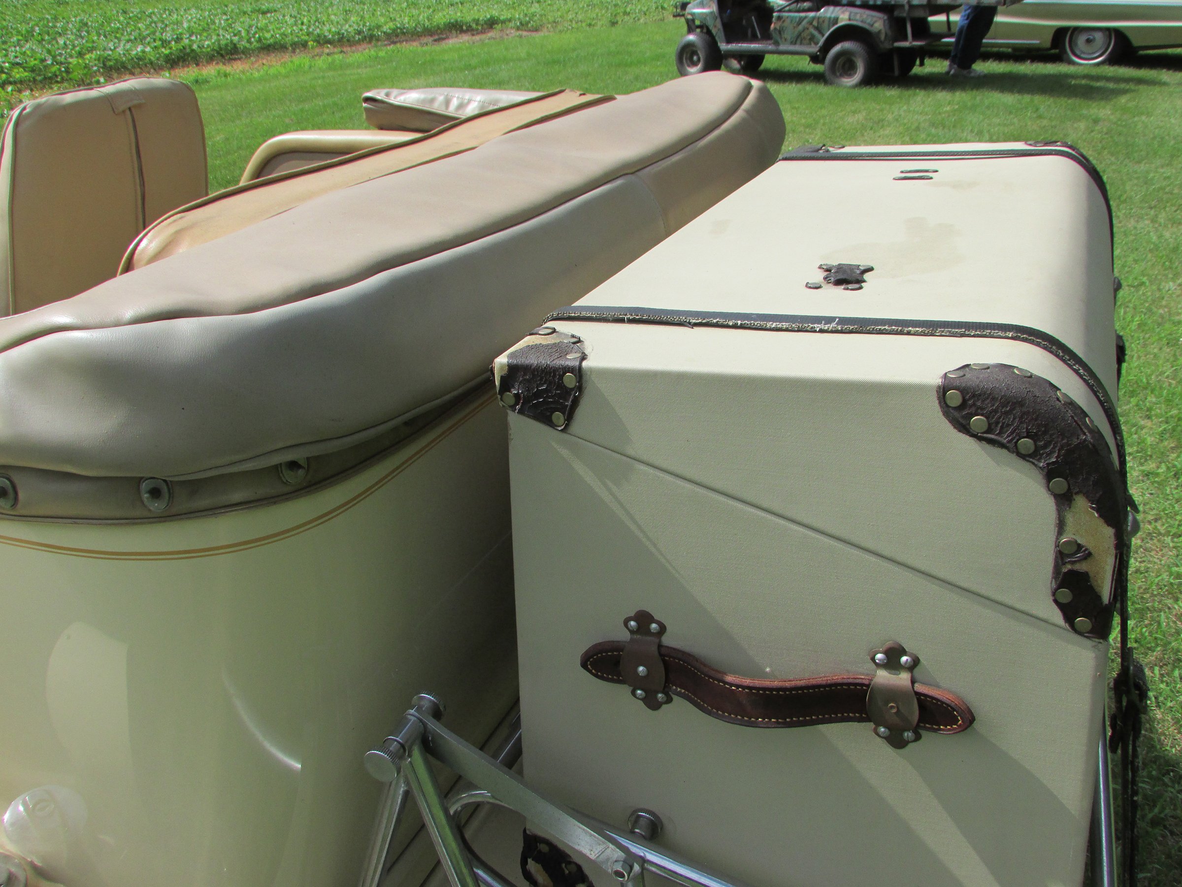 Property photo 83 - PERSONAL PROPERTY AUCTION IN MARSHALL COUNTY, INDIANA