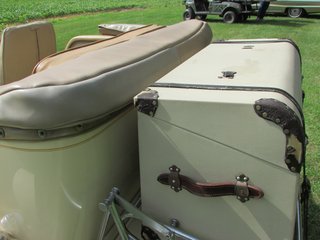 Property photo 83 - PERSONAL PROPERTY AUCTION IN MARSHALL COUNTY, INDIANA