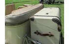 Property photo 83 - PERSONAL PROPERTY AUCTION IN MARSHALL COUNTY, INDIANA