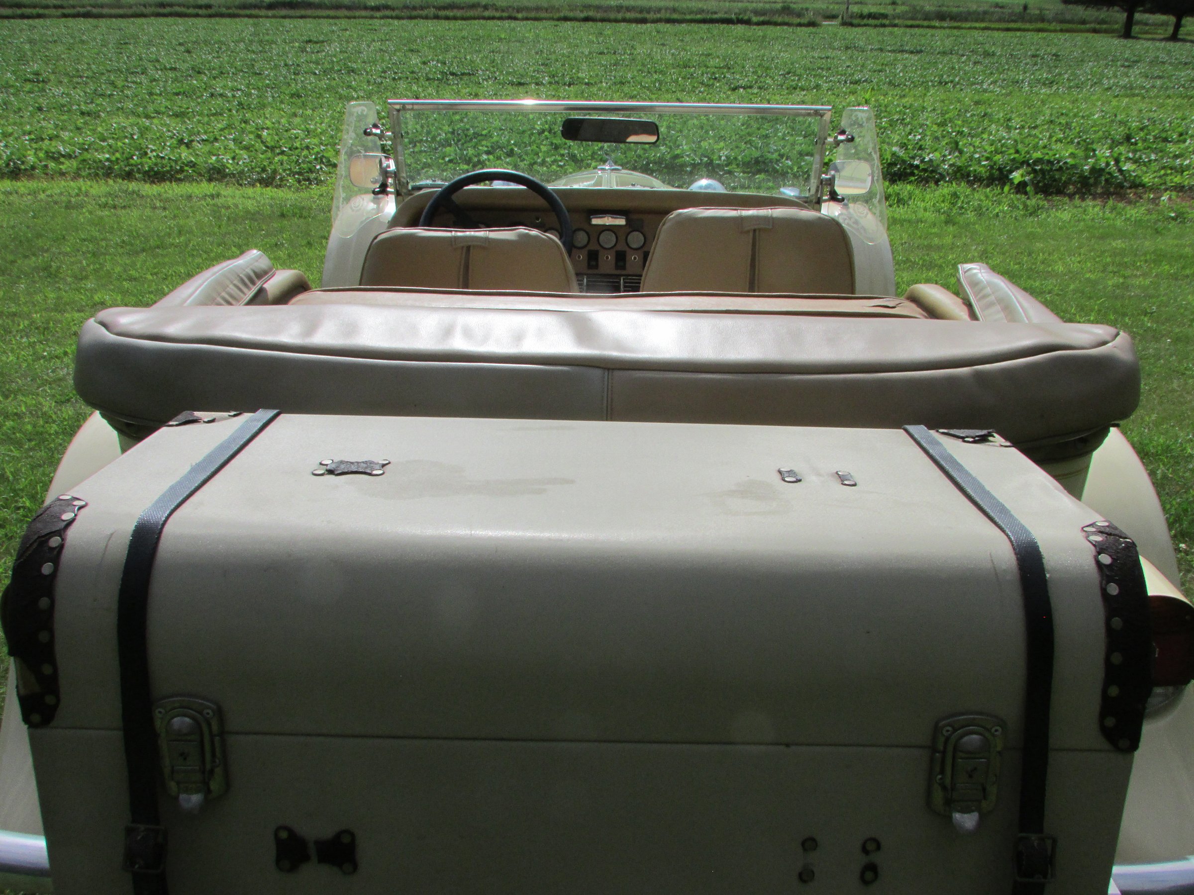 Property photo 84 - PERSONAL PROPERTY AUCTION IN MARSHALL COUNTY, INDIANA
