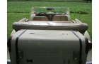 Property photo 84 - PERSONAL PROPERTY AUCTION IN MARSHALL COUNTY, INDIANA