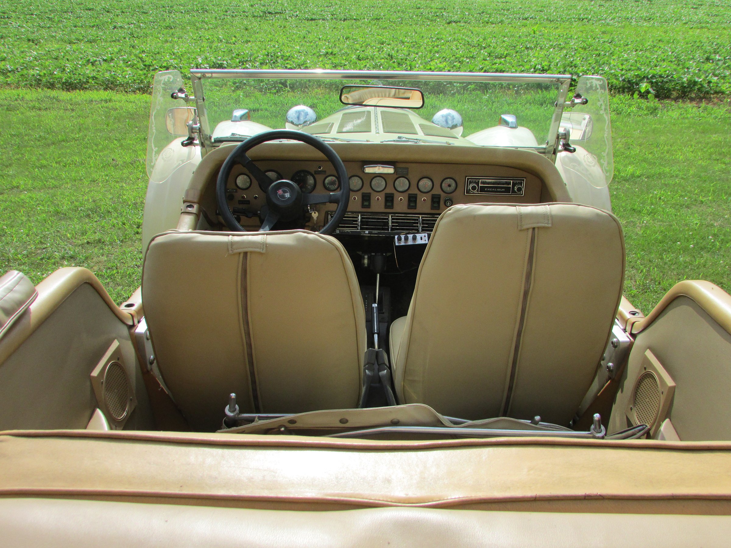 Property photo 85 - PERSONAL PROPERTY AUCTION IN MARSHALL COUNTY, INDIANA