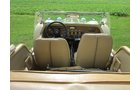 Property photo 85 - PERSONAL PROPERTY AUCTION IN MARSHALL COUNTY, INDIANA
