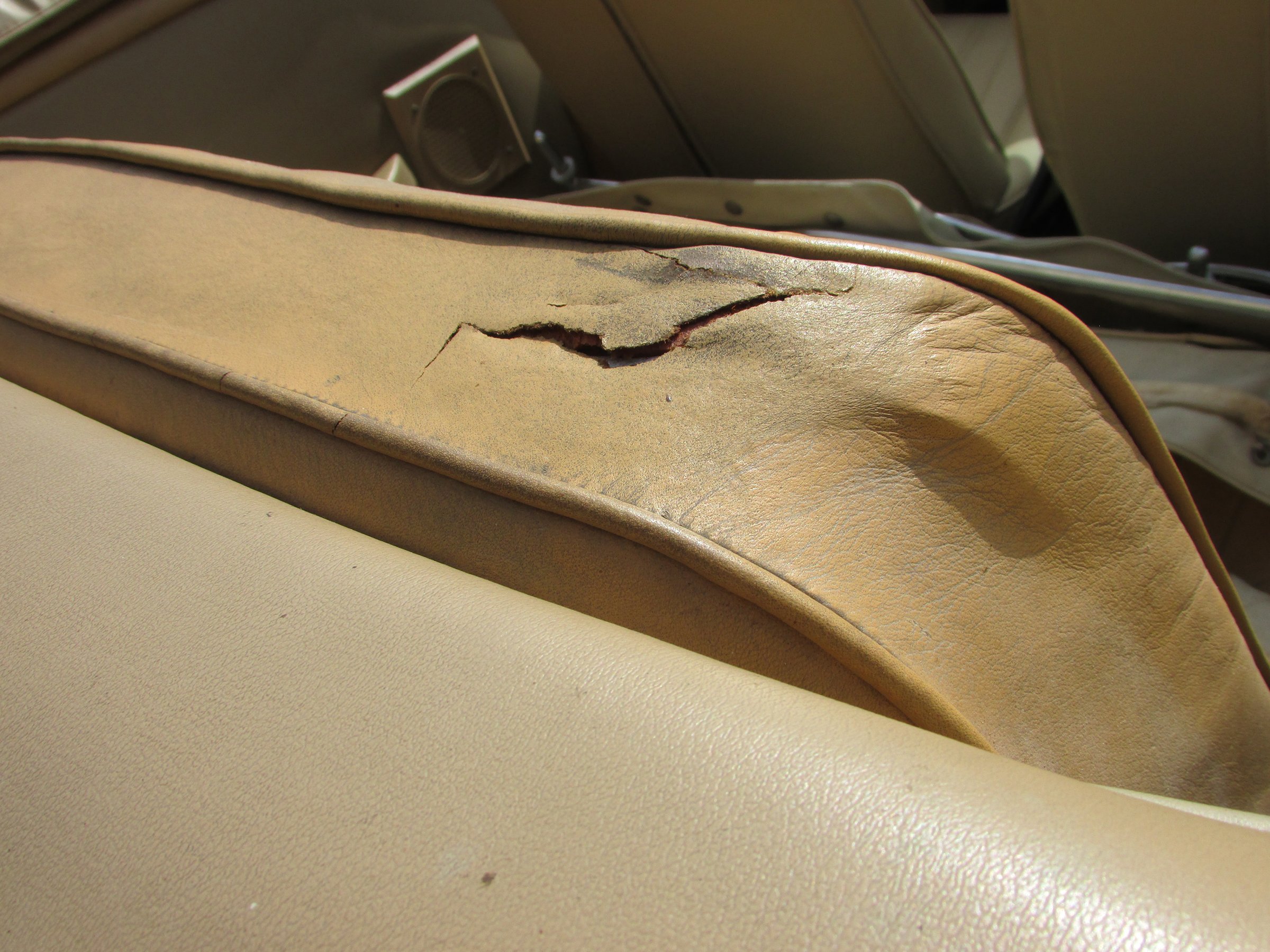 Property photo 86 - PERSONAL PROPERTY AUCTION IN MARSHALL COUNTY, INDIANA