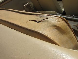 Property photo 86 - PERSONAL PROPERTY AUCTION IN MARSHALL COUNTY, INDIANA