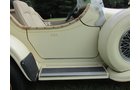 Property photo 90 - PERSONAL PROPERTY AUCTION IN MARSHALL COUNTY, INDIANA