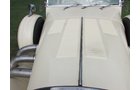 Property photo 94 - PERSONAL PROPERTY AUCTION IN MARSHALL COUNTY, INDIANA