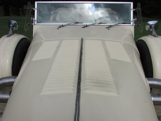 Property photo 95 - PERSONAL PROPERTY AUCTION IN MARSHALL COUNTY, INDIANA
