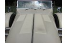 Property photo 95 - PERSONAL PROPERTY AUCTION IN MARSHALL COUNTY, INDIANA