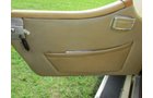Property photo 96 - PERSONAL PROPERTY AUCTION IN MARSHALL COUNTY, INDIANA