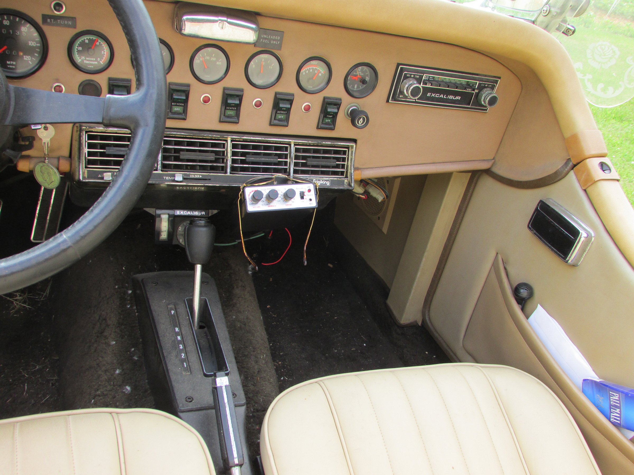 Property photo 99 - PERSONAL PROPERTY AUCTION IN MARSHALL COUNTY, INDIANA