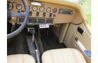 Property photo 99 - PERSONAL PROPERTY AUCTION IN MARSHALL COUNTY, INDIANA
