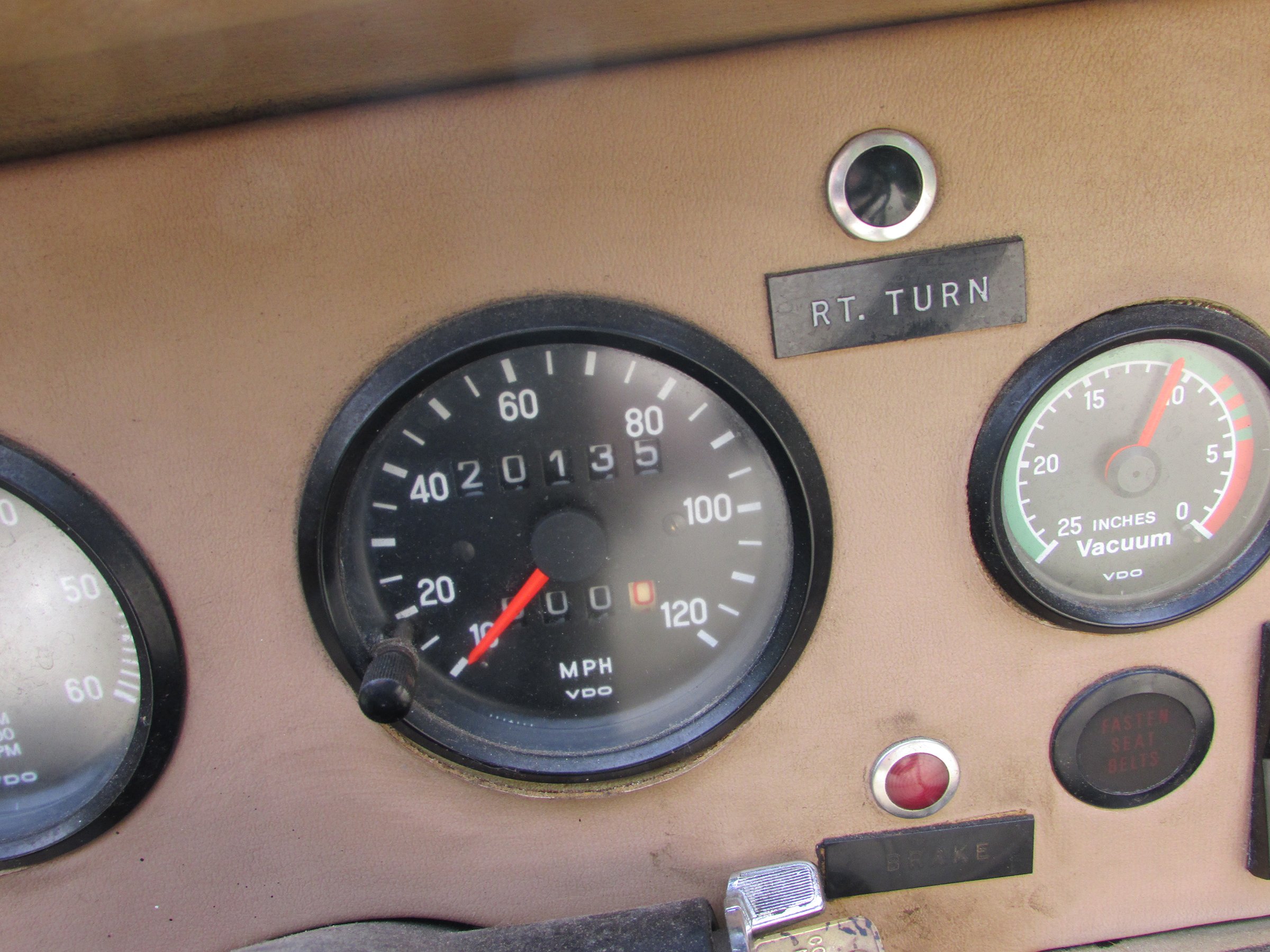Property photo 100 - PERSONAL PROPERTY AUCTION IN MARSHALL COUNTY, INDIANA