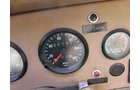 Property photo 100 - PERSONAL PROPERTY AUCTION IN MARSHALL COUNTY, INDIANA