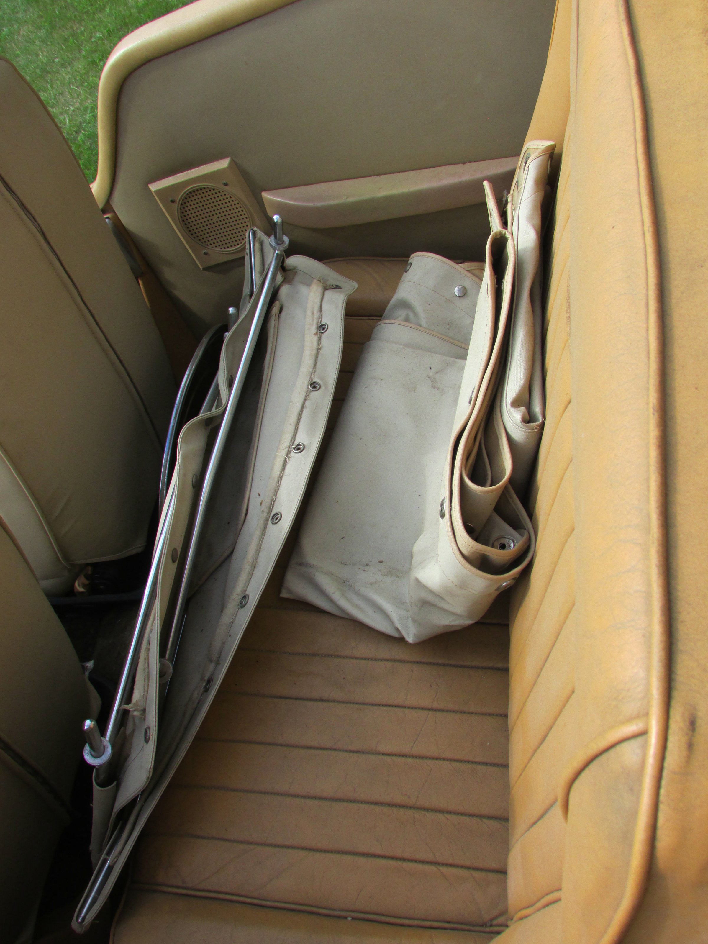 Property photo 101 - PERSONAL PROPERTY AUCTION IN MARSHALL COUNTY, INDIANA