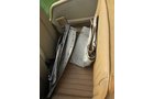 Property photo 101 - PERSONAL PROPERTY AUCTION IN MARSHALL COUNTY, INDIANA