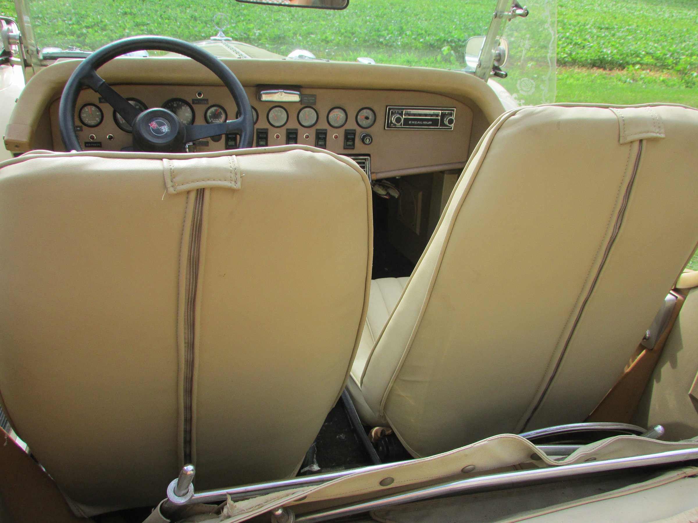 Property photo 102 - PERSONAL PROPERTY AUCTION IN MARSHALL COUNTY, INDIANA