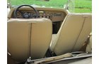 Property photo 102 - PERSONAL PROPERTY AUCTION IN MARSHALL COUNTY, INDIANA