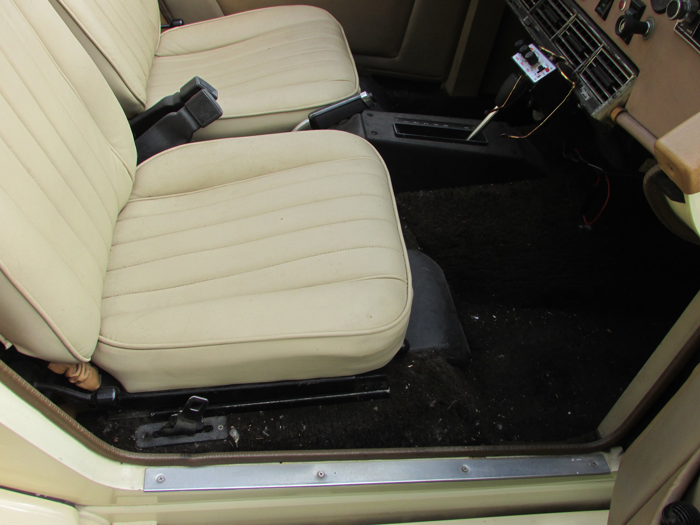 Property photo 103 - PERSONAL PROPERTY AUCTION IN MARSHALL COUNTY, INDIANA