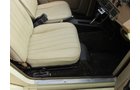 Property photo 103 - PERSONAL PROPERTY AUCTION IN MARSHALL COUNTY, INDIANA