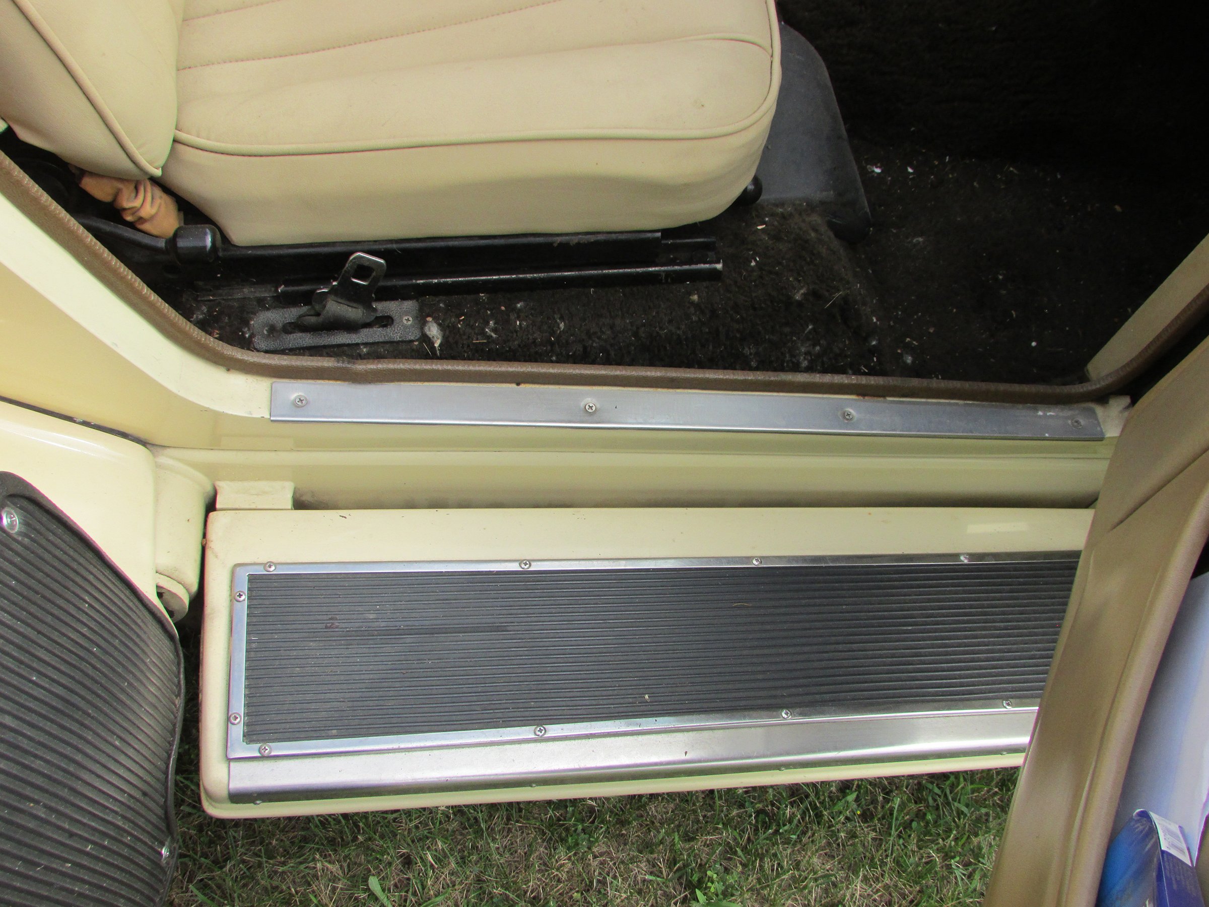 Property photo 104 - PERSONAL PROPERTY AUCTION IN MARSHALL COUNTY, INDIANA