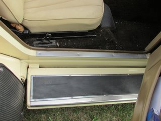 Property photo 104 - PERSONAL PROPERTY AUCTION IN MARSHALL COUNTY, INDIANA