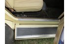 Property photo 104 - PERSONAL PROPERTY AUCTION IN MARSHALL COUNTY, INDIANA