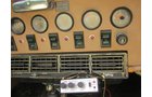 Property photo 105 - PERSONAL PROPERTY AUCTION IN MARSHALL COUNTY, INDIANA