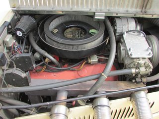 Property photo 106 - PERSONAL PROPERTY AUCTION IN MARSHALL COUNTY, INDIANA