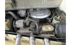 Property photo 107 - PERSONAL PROPERTY AUCTION IN MARSHALL COUNTY, INDIANA