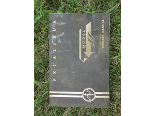 Property photo 108 - PERSONAL PROPERTY AUCTION IN MARSHALL COUNTY, INDIANA