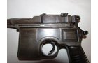 Property photo 370 - PERSONAL PROPERTY AUCTION IN MARSHALL COUNTY, INDIANA