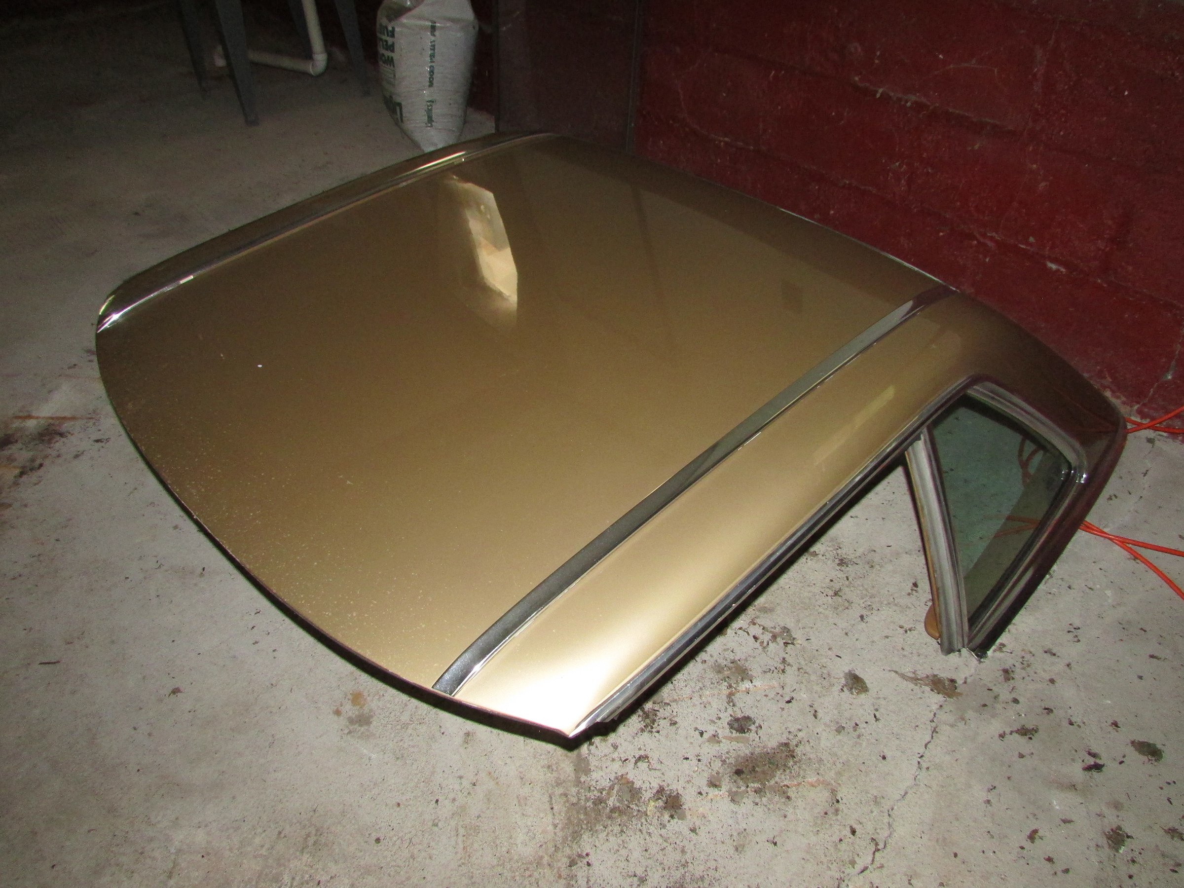 Property photo 164 - PERSONAL PROPERTY AUCTION IN MARSHALL COUNTY, INDIANA
