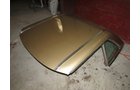 Property photo 164 - PERSONAL PROPERTY AUCTION IN MARSHALL COUNTY, INDIANA