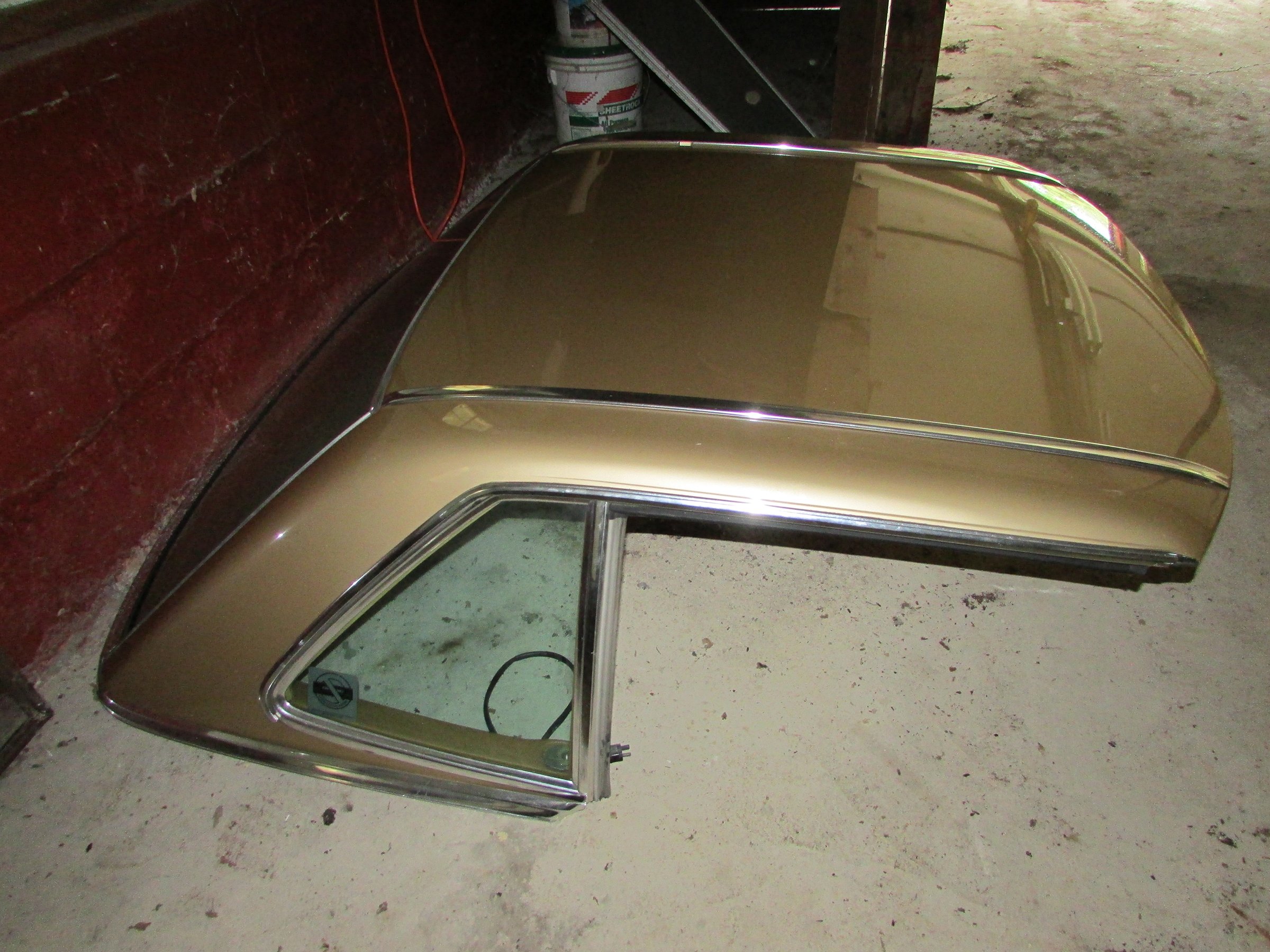 Property photo 165 - PERSONAL PROPERTY AUCTION IN MARSHALL COUNTY, INDIANA
