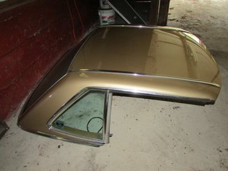 Property photo 165 - PERSONAL PROPERTY AUCTION IN MARSHALL COUNTY, INDIANA