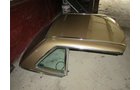 Property photo 165 - PERSONAL PROPERTY AUCTION IN MARSHALL COUNTY, INDIANA