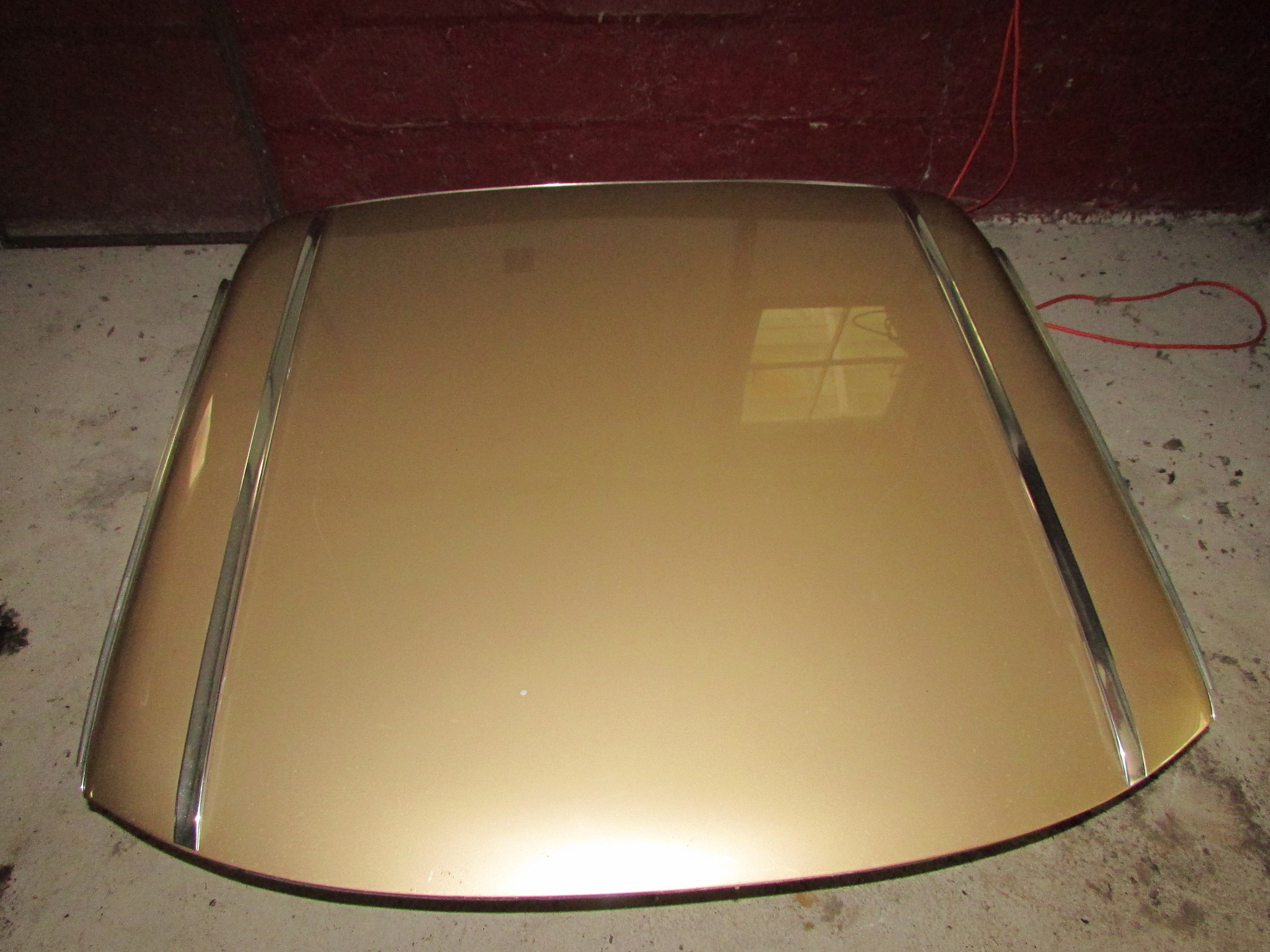 Property photo 166 - PERSONAL PROPERTY AUCTION IN MARSHALL COUNTY, INDIANA