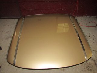 Property photo 166 - PERSONAL PROPERTY AUCTION IN MARSHALL COUNTY, INDIANA