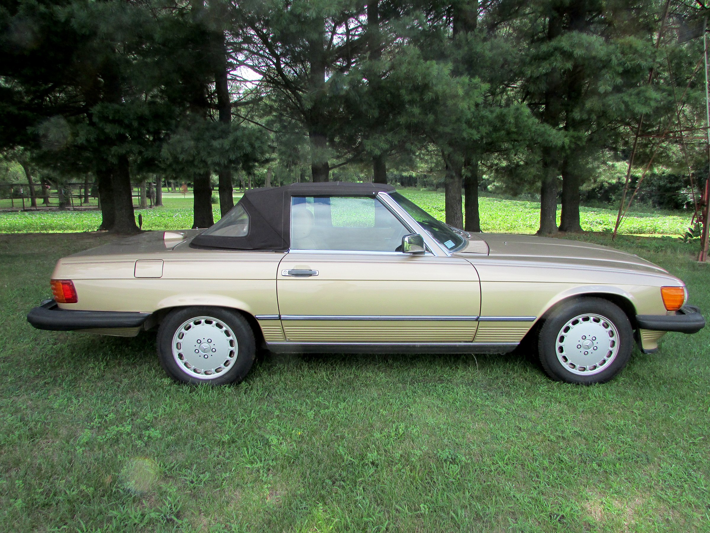 Property photo 109 - PERSONAL PROPERTY AUCTION IN MARSHALL COUNTY, INDIANA
