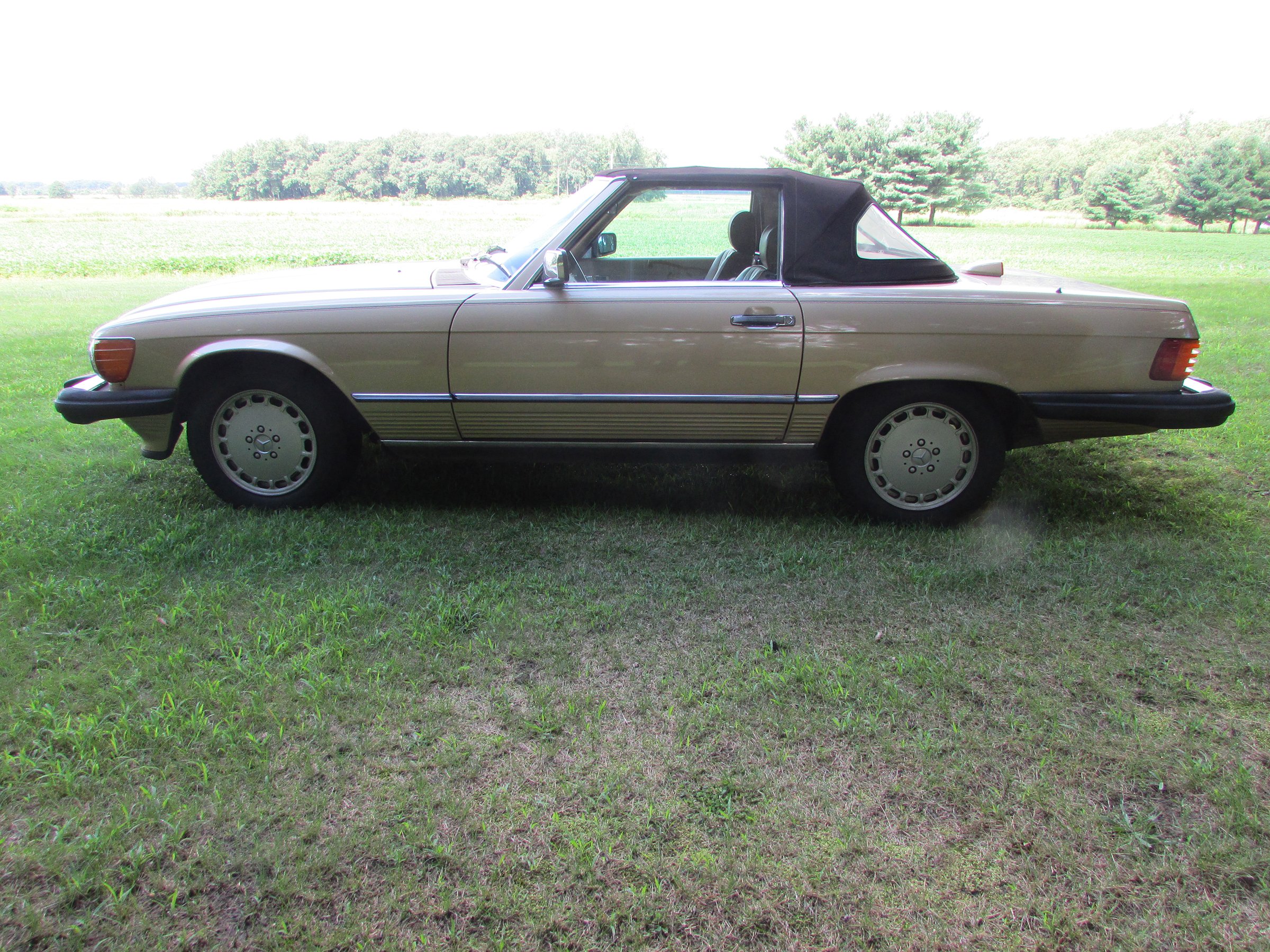 Property photo 110 - PERSONAL PROPERTY AUCTION IN MARSHALL COUNTY, INDIANA