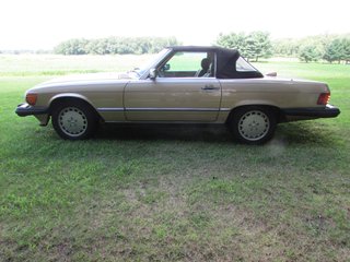 Property photo 110 - PERSONAL PROPERTY AUCTION IN MARSHALL COUNTY, INDIANA