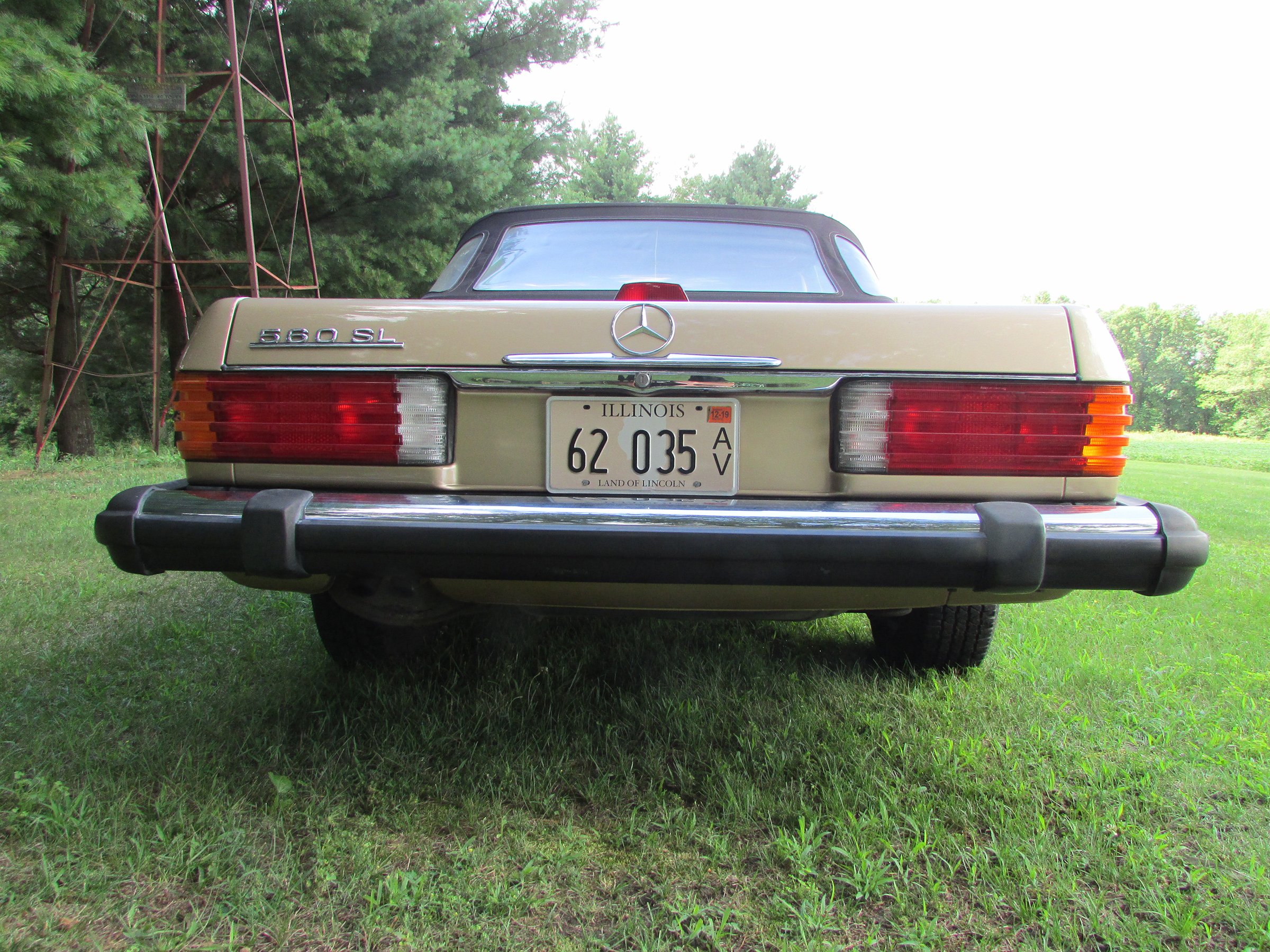 Property photo 112 - PERSONAL PROPERTY AUCTION IN MARSHALL COUNTY, INDIANA