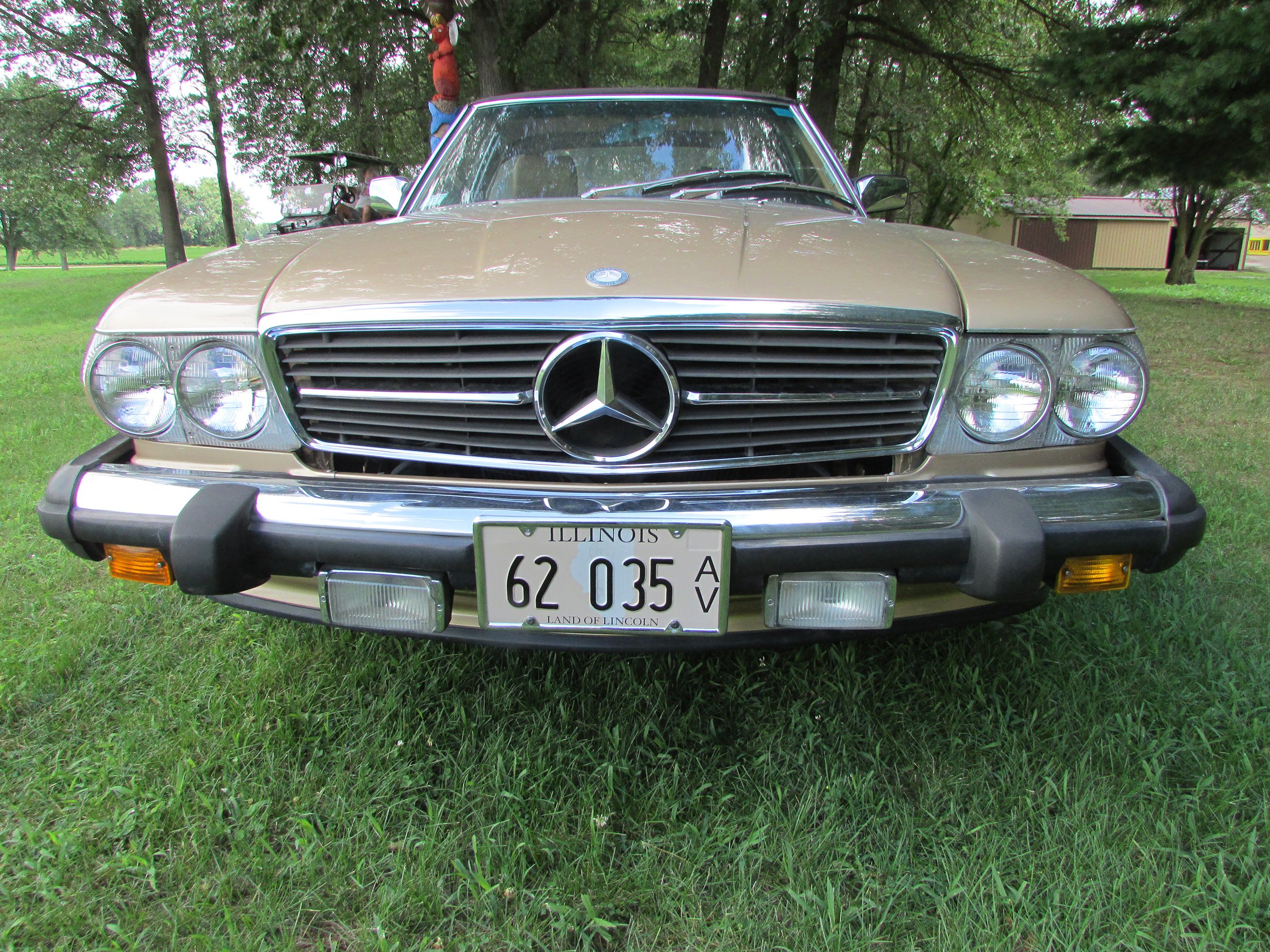 Property photo 114 - PERSONAL PROPERTY AUCTION IN MARSHALL COUNTY, INDIANA