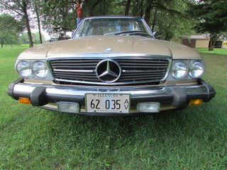 Property photo 114 - PERSONAL PROPERTY AUCTION IN MARSHALL COUNTY, INDIANA