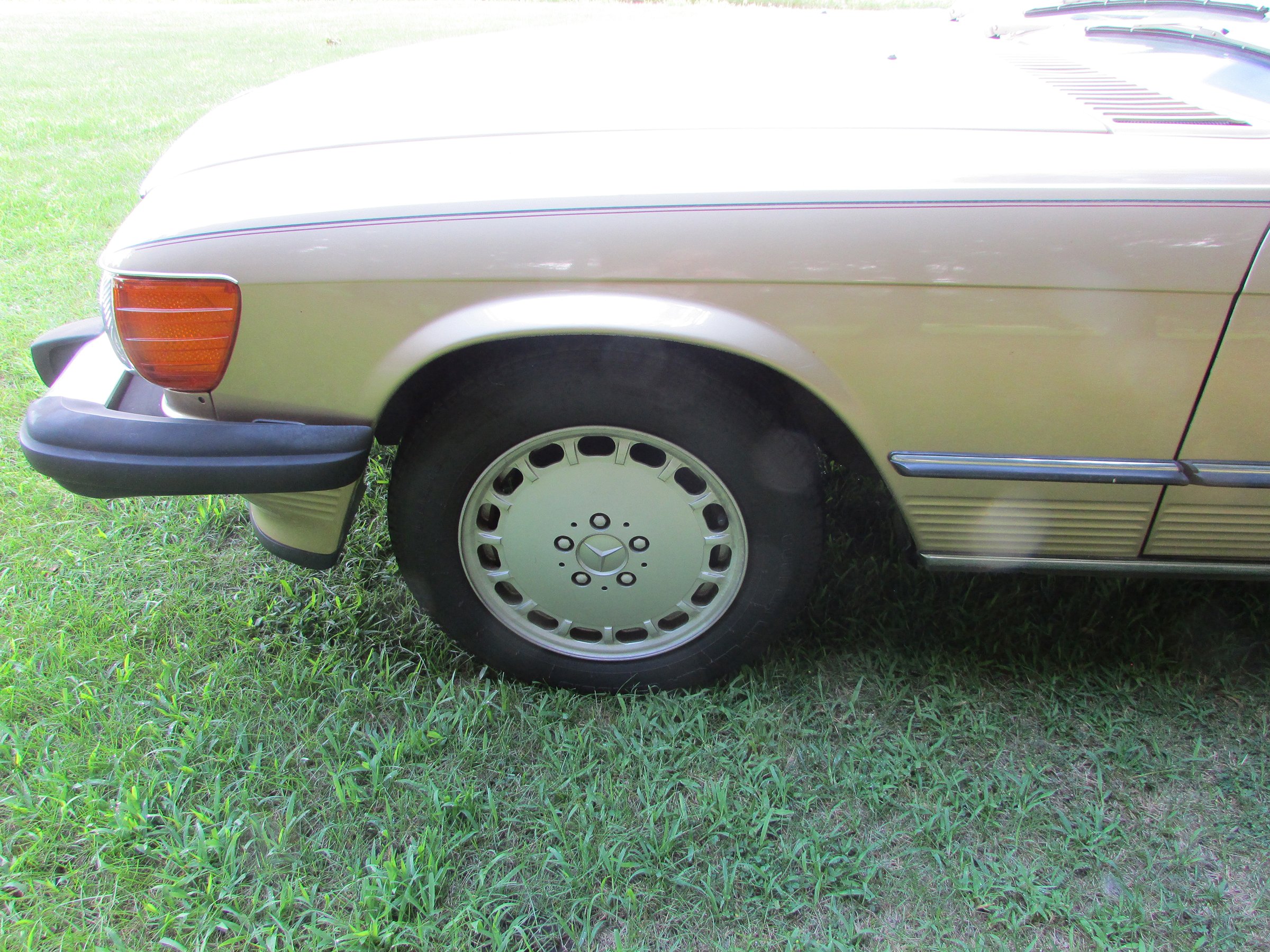 Property photo 116 - PERSONAL PROPERTY AUCTION IN MARSHALL COUNTY, INDIANA