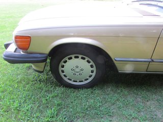 Property photo 116 - PERSONAL PROPERTY AUCTION IN MARSHALL COUNTY, INDIANA