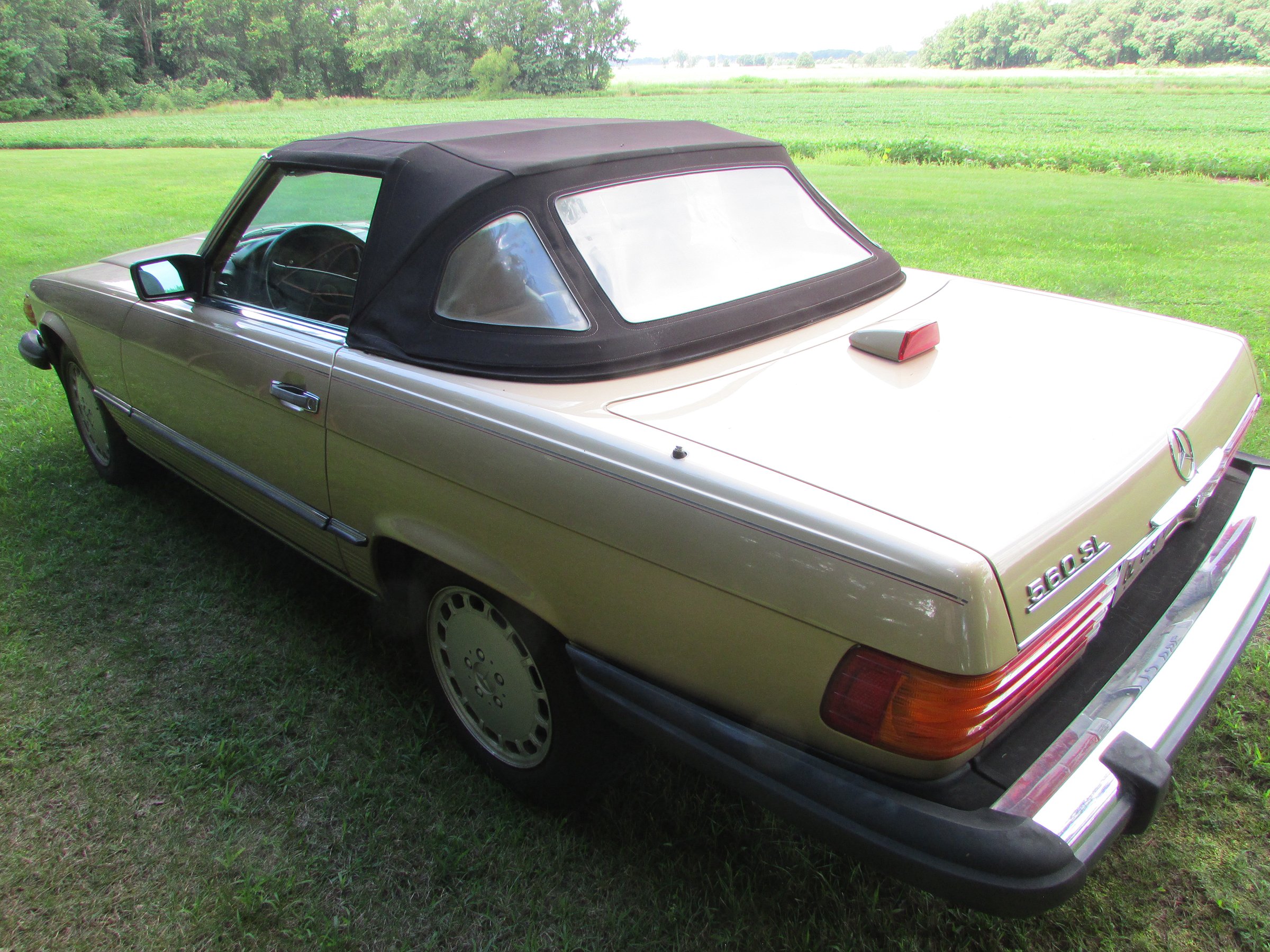 Property photo 119 - PERSONAL PROPERTY AUCTION IN MARSHALL COUNTY, INDIANA