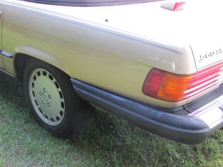 Property photo 120 - PERSONAL PROPERTY AUCTION IN MARSHALL COUNTY, INDIANA