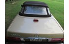 Property photo 121 - PERSONAL PROPERTY AUCTION IN MARSHALL COUNTY, INDIANA